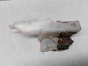 Türschloss vorne rechts RENAULT CLIO II (BB0/1/2_, CB0/1/2_) 1.4 (B/CB0C)