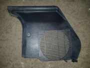 Lautsprecherblende BMW 3er Touring (E36) 51438144030