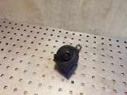 Hupe VOLVO V70 II (SW) 2.4 D5 AWD A046522