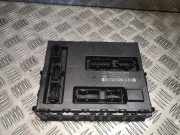 Sicherungskasten MERCEDES-BENZ A (W169) A 180 CDI (169.007, 169.307) A1695454332 1695454332