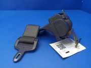 Mittlerer Sicherheitsgurt hinten MERCEDES-BENZ S (W140) S 350 Turbo-D (140.134) 9A86 TRWREPA00047188
