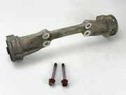 Getriebelager MAZDA MX-5 IV (ND) 2.0 KA081