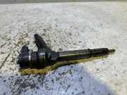 Einspritzdüse OPEL ASTRA H GTC (L08) 1.9 CDTI 0445110175
