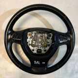 Lenkrad BMW 5 (F10) 550 i 610234900C