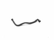 Kraftstoffleitung Volvo S40 II (544)