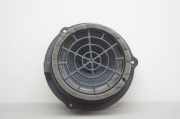 Lautsprecher rechts hinten Audi Q3 (8U) 8U0035411A