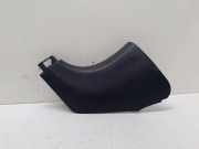Armaturenbrett Seitenverkleidung KIA RIO IV (YB) 1.0 T-GDI 120 85825H8000