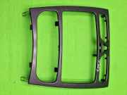 Musik-Player Verkleidung MERCEDES-BENZ C (W203) C 220 CDI (203.006) A2036809239