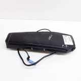 Sitzairbag vorne rechts BMW X3 (F25) xDrive 30 d 7238532