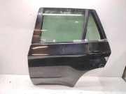 Tür hinten links BMW X5 (E70) xDrive 35 d