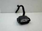 Kabelbaum HYUNDAI TUCSON (TL, TLE) 2.0 CRDi 4WD