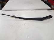 Wischerarm vorne Mazda 6 Sport Kombi (GH) 7503