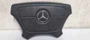 Lenkrad Airbag MERCEDES-BENZ E (W210) E 320 (210.065) 20132692240612