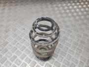 Schraubenfeder hinten links OPEL VECTRA C 2.2 DTI 16V