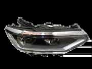 Hauptscheinwerfer rechts VW Passat B8 Variant (3G) 3G1941082T