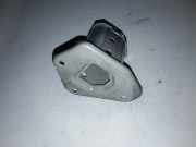 Stoßstange Verstärkung rechts HONDA CIVIC IX (FK) 1.6 i-DTEC (FK3)