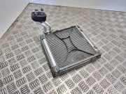 Klimaverdampfer BMW X1 (F48) J2842