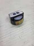 Regensensor MERCEDES-BENZ E Coupe (C207) E 350 CGI (207.357) 10390850