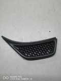 Zierleiste Kotflügel vorne links JEEP WRANGLER III (JK) 2.8 CRD 68297664AC