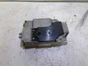 Tonverstärker BMW i4 (G26) eDrive40 65125A3AF32