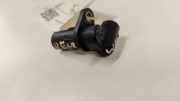 Sensor für Nockenwellenposition Renault Laguna II Grandtour (G) 7700113552
