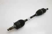 Antriebswelle vorne links SUZUKI SX4 S-Cross (JYB) 1.4 Hybrid (Mild Hybrid) (AKK 414) 44102-76S00