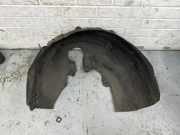 Radhaus rechts hinten BMW 7er (G11, G12)