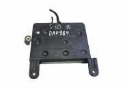 Audio-Verstärker Volvo S60 II (134) 31409614AA