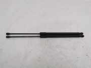 Heckklappe Gasdruckfeder links VW GOLF VIII (CD1) 1.5 TSI Bluemotion 5H6827550H