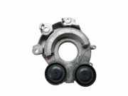 Riemenspanner MAZDA CX-5 (KF) 2.0 PAK915980
