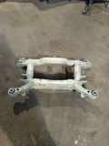 Achse hinten BMW 5er Touring (E61) 301214066