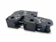 Motorhaubenschloss VW MULTIVAN V (7HM, 7HN, 7HF, 7EF, 7EM, 7EN) 2.5 TDI