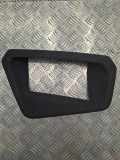 Head-Up-Display Verkleidung BMW i4 (G26) eDrive35 9621899