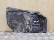 Motorabdeckung Lexus CT () 5144312080