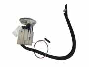 Kraftstofftankpumpe VOLVO V60 D4 0580204023