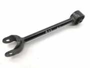 Querlenker hinten rechts