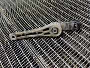 Motorkissen links AUDI Q3 (8U) 2.0 TFSI 7N0199855A
