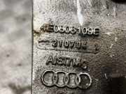 Längsträger links Audi A8 (4E) 4E0806109E