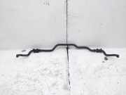 Stabilisator vorne VW Transporter T5 Kasten () 7H5411303Q