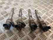 Düsenstöcke Toyota Avensis Station Wagon (T27) 0445110599