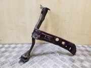 Andere Aufbauteile AUDI 100 Avant (4A, C4) 2.5 TDI