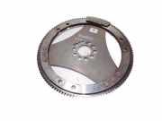 Schwungradscheibe Automatisch VW TOUAREG (7P5) 4.2 V8 TDI 057105323AE