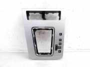 Schaltkulisse Skoda Octavia III (5E) 5E2713203AD