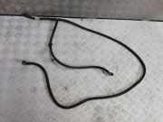 Lautsprecher Mini Mini Countryman (R60) 9800912