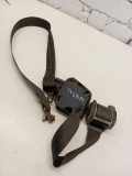 Sicherheitsgurt hinten links VW TRANSPORTER IV Furgon (70XA) 2.5 TDI 705857811