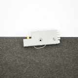 Antennenverstärker VOLVO XC60 D4 30761717
