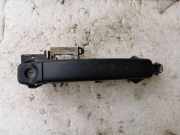 Rear Parcel Shelf Left Rail Cover RENAULT TRAFIC III Furgon (FG_) 1.6 dCi 115 806079208R