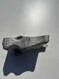 Motorhalter links BMW 2 Active Tourer (F45) 218 i 8511299