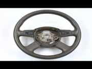 Lenkrad AUDI Q7 (4L) 3.6 FSI quattro 4F0419091AH