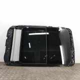 Luke CITROËN C5 AIRCROSS 1.2 PureTech 130 381582535 2229358A